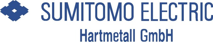 Nr. 1 Sumitomo_SHG_4c_TIF_10x2cm#400.jpg