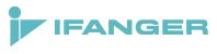 Nr. 5 Ifanger_Logo_350x90.jpg